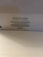 macbook air 2020 7N82