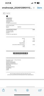 iphone 12 pro max phone unlocked 9H77