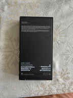 iPhone 13 Pro Max AT&T 5X22