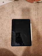 Apple iPad Air 4th Generation with Apple Pencil 2 1D96