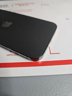 Iphone 13 pro max 256 att and cricket 7W13