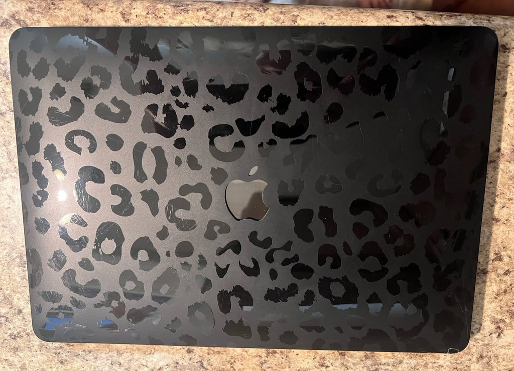 Apple MacBook Pro 9N93