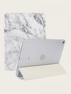 IPAD AIR 4 SKY BLUE WITH CASE 1L88