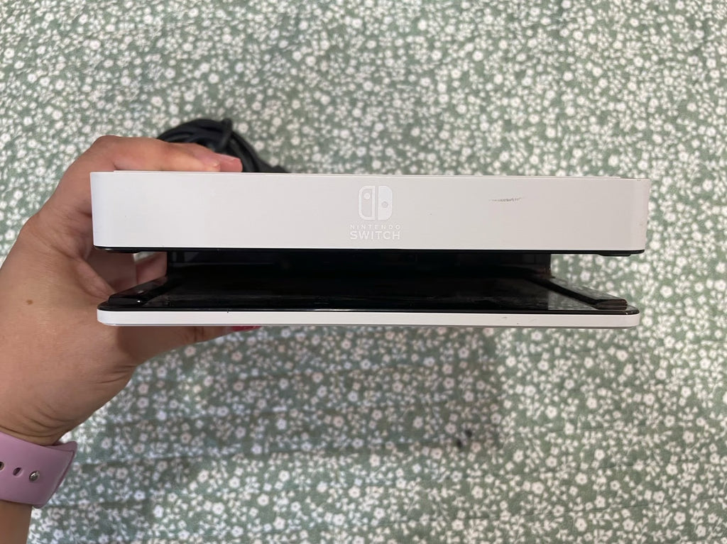 Nintendo Switch 3Y86