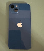 Apple IPhone 13 鈥?256 gb 9E31