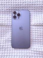 IPhone 13 Pro Max 7R66