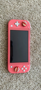 Nintendo switch oled bundle 2K73