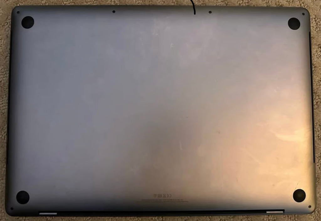 Apple MacBook Pro A2141 5V59
