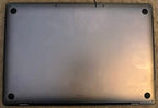 Apple MacBook Pro A2141 5V59