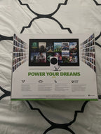 Xbox one series s 8W33