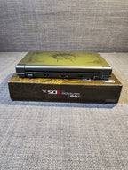 New Nintendo 3DS XL The Legend of Zelda: Majora's Mask Limited Edition