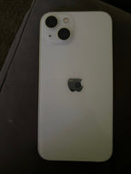 iphone 13 unlocked 8Z68