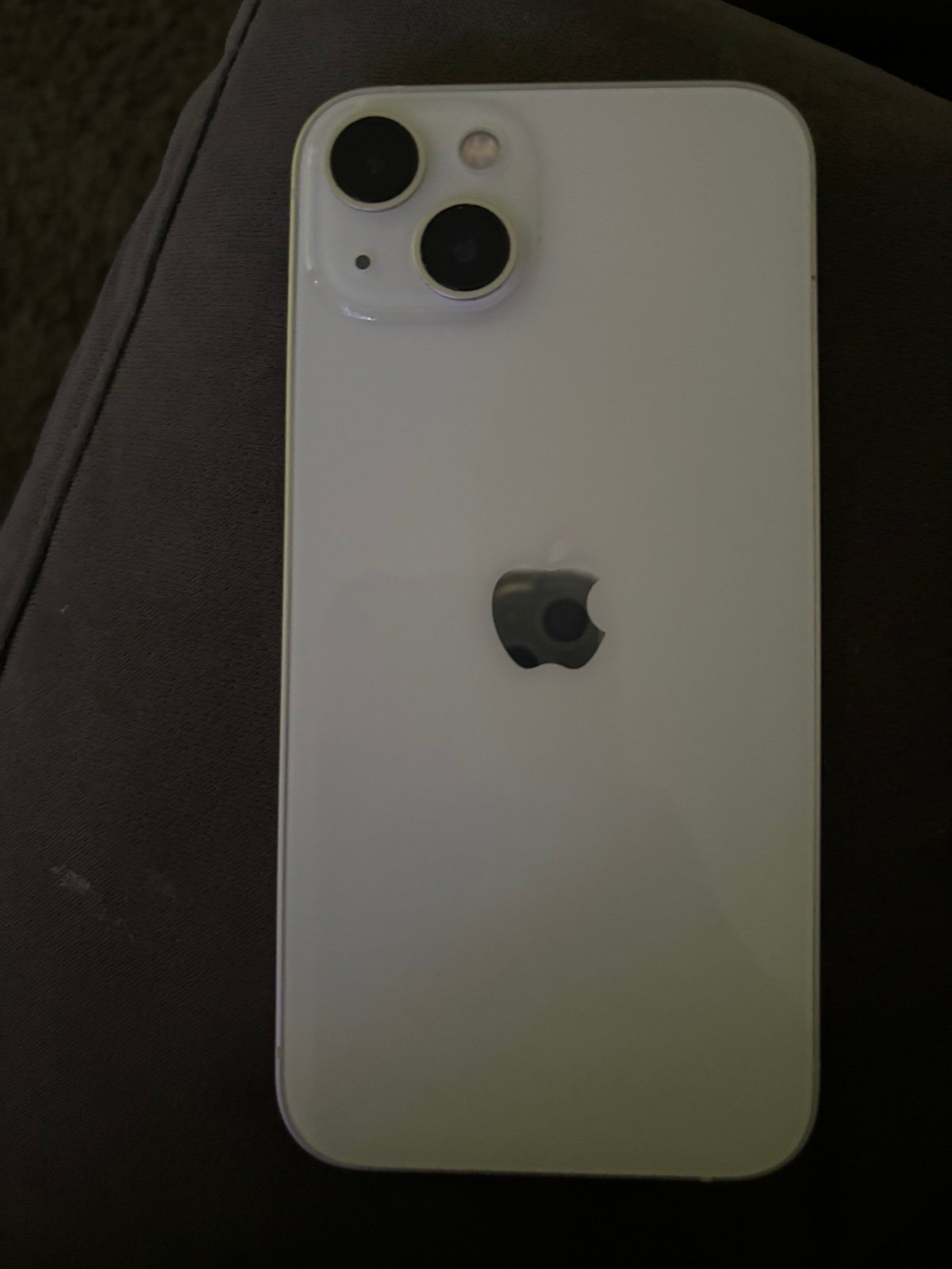 iphone 13 unlocked 8Z68