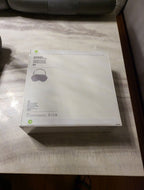 AirPods Max Starlight 3S37