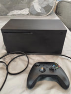 Xbox Series X 1Tb 9O53