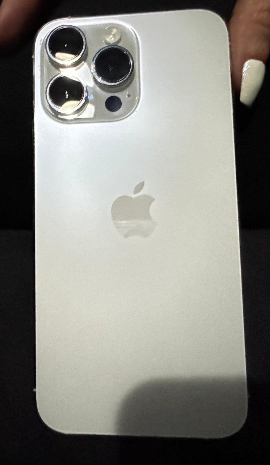 iPhone 14 Pro Max 128GB 8U93