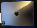 Apple iPad Pro 11in 4th Generation 2 TB 6Q83