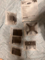 Steam Deck 512 GB Bundle 5C25