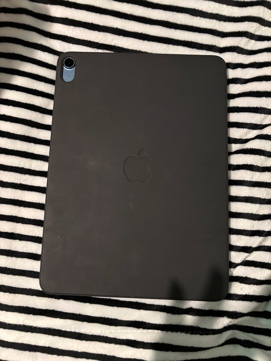 Apple iPad Air (5th generation) 9K91