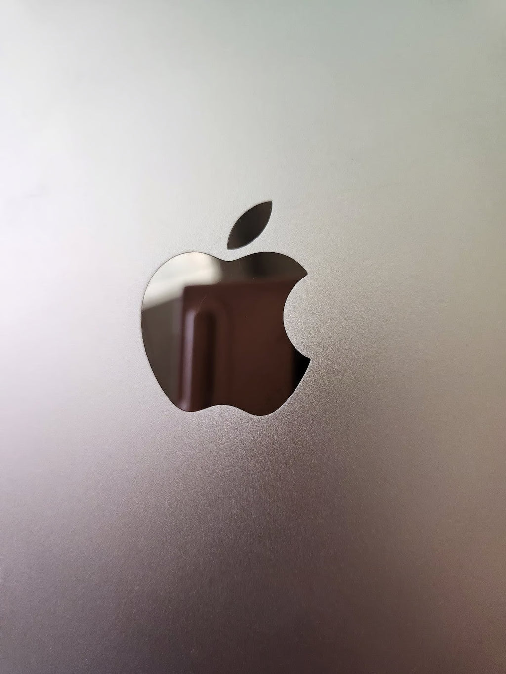 Apple iPad Air 7th Generation 256 GB in Rose Gold 1X71