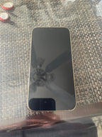 iPhone12 pro max at&t user 9C78