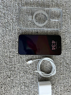 iphone 15 pro max unlocked 2V18