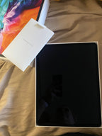 iPad Pro 12.9 4th Gen 256GB 3U92