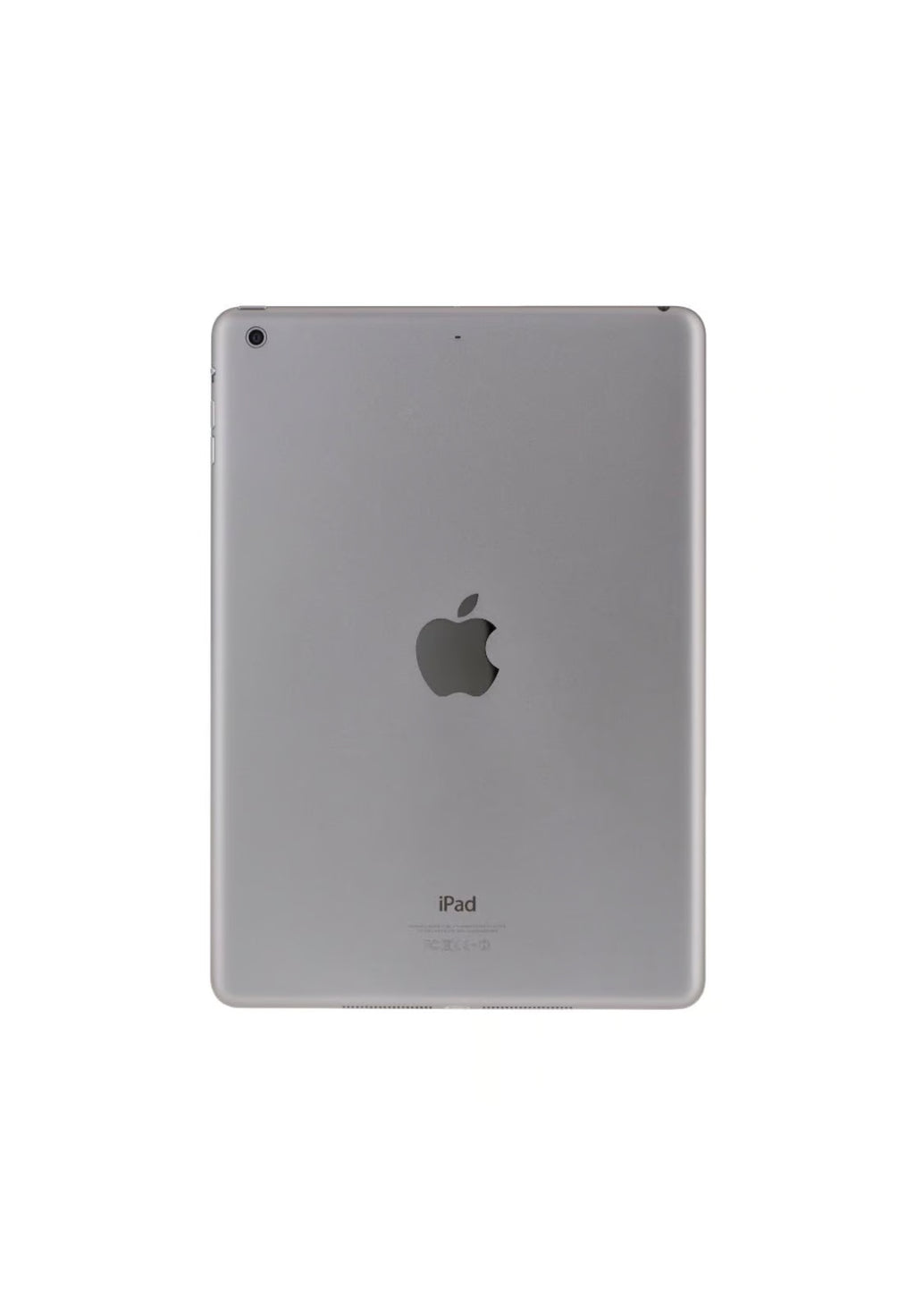 Apple iPad Air MD785LL/A 1O61