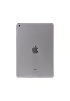 Apple iPad Air MD785LL/A 1O61
