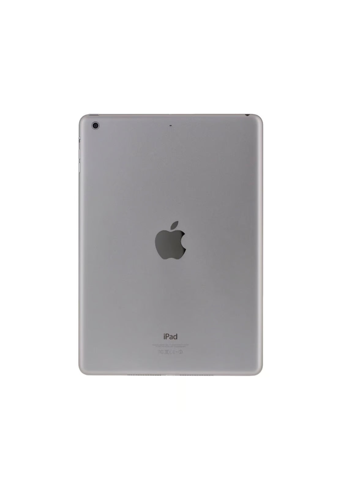 Apple iPad Air MD785LL/A 1O61