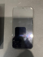Apple iPhone 12 Pro 256 GB 7G61
