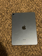 Apple iPad Air 5th Generation 64 GB 3X97