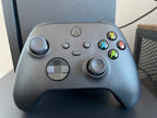 Xbox Series X console LIKE NEW 1L83