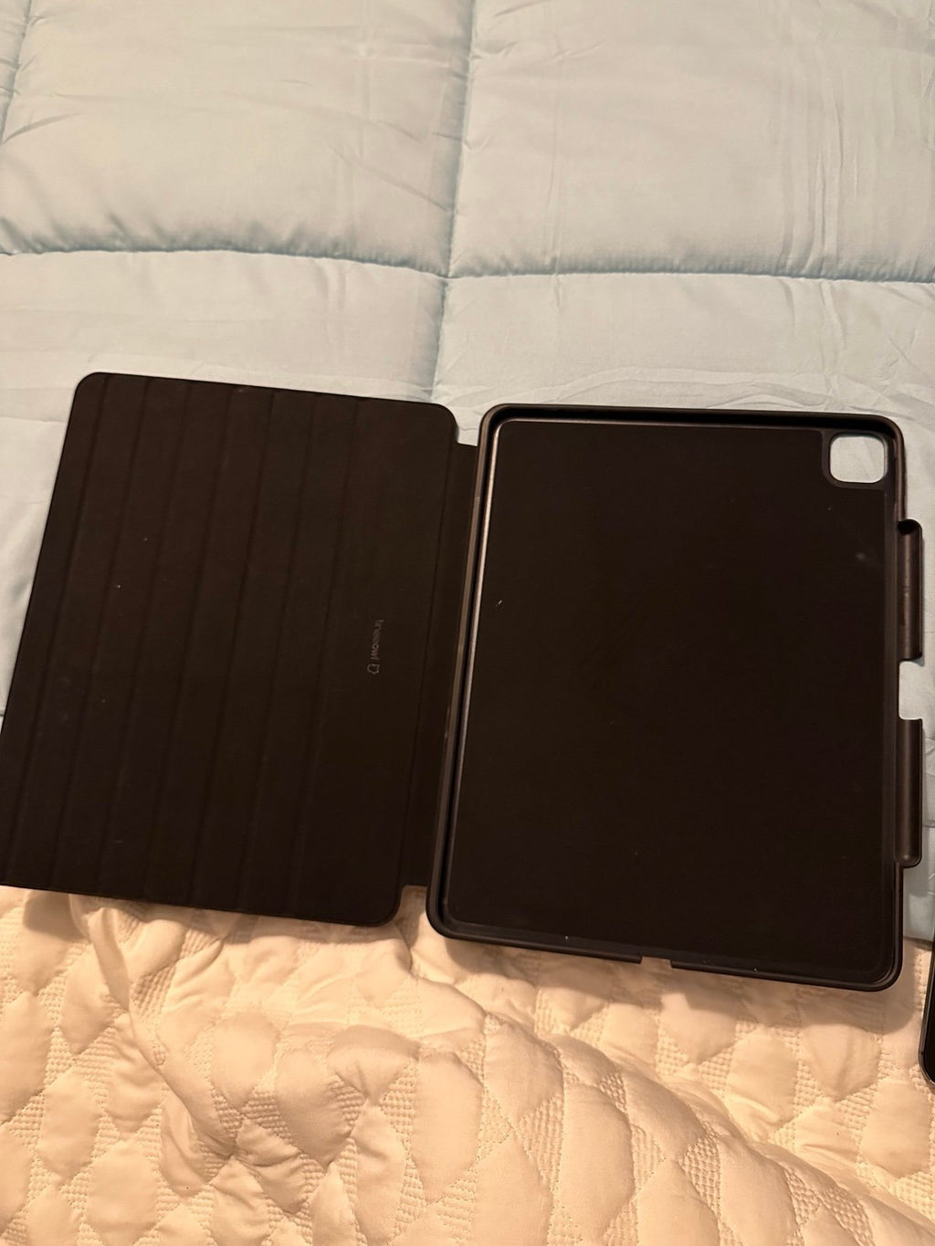 Apple iPad Pro 4th Generation 128 GB 7M53