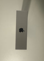 Apple iPhone 16 Pro Max Unlocked 鈥?Sealed in Box! 6B72