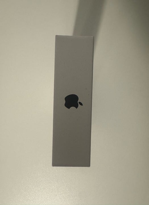 Apple iPhone 16 Pro Max Unlocked 鈥?Sealed in Box! 6B72