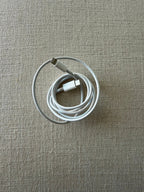 Apple iPhone 13 Mini Pink 128 GB Unlocked Bundle 8E37