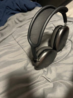 Apple AirPods Max 1R11