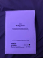2021 ipad mini 5B73
