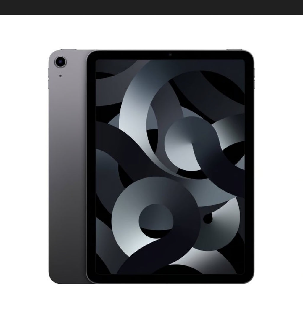 iPad Air 11inch 3O71