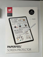 Apple iPad Air 5th Generation 64 GB in Starlight + Apple Pencil 8O99