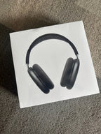 Apple airpods Max 3L12