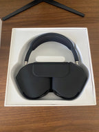 Airpod Max black 7R33