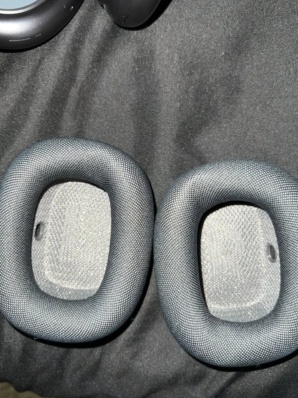 Apple AirPods Max with Smart Case 1W28