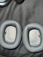 Apple AirPods Max with Smart Case 1W28