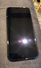 Apple iPhone 15 Pro Max 5K63