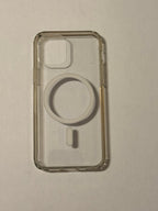 Apple iPhone 12 Pro 128GB Pacific Blue Unlocked 7Z62