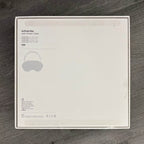 AirPods Max Purple 9G67