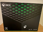 Xbox Series X 8Z27