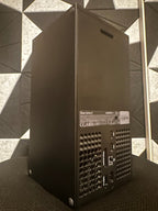 Xbox Series X Console 6Q36